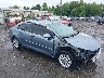 JTDFPRAE5LJ****** Salvamento y Destrozados 2020 Toyota Corolla en VA - Fredericksburg