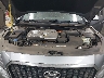 KMHE24L10GA****** Reparables 2016 Hyundai Sonata en Phoenix