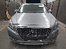KMHE24L10GA****** Usados 2016 Hyundai Sonata en Estado de Arizona