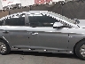 KMHE24L10GA****** Reparables 2016 Hyundai Sonata en Estado de Arizona