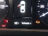 KMHE24L10GA****** Destrozados 2016 Hyundai Sonata