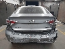 KMHE24L10GA****** Usados 2016 Hyundai Sonata