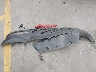 KMHE24L10GA****** Destrozados 2016 Hyundai Sonata en Estado de Arizona