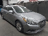 KMHE24L10GA****** Salvamento y Destrozados 2016 Hyundai Sonata en Phoenix