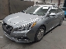 KMHE24L10GA****** Usados y Reparables 2016 Hyundai Sonata en Phoenix