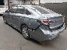 KMHE24L10GA****** Salvamento y Reparables 2016 Hyundai Sonata en Phoenix