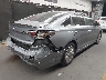 KMHE24L10GA****** Salvamento y Destrozados 2016 Hyundai Sonata en Estado de Arizona