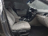 KMHE24L10GA****** Usados y Reparables 2016 Hyundai Sonata en Estado de Arizona