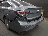 KMHE24L10GA****** Salvamento y Reparables 2016 Hyundai Sonata en Estado de Arizona