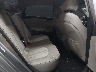 KMHE24L10GA****** Destrozados 2016 Hyundai Sonata en Phoenix