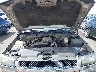 1GCEC19Z15Z****** Repairable 2005 Chevrolet Silverado 1500 in Phoenix