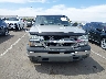 1GCEC19Z15Z****** Wrecked 2005 Chevrolet Silverado 1500 in Arizona State