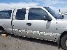 1GCEC19Z15Z****** Used 2005 Chevrolet Silverado 1500 in Arizona State
