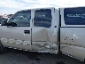 1GCEC19Z15Z****** Repairable 2005 Chevrolet Silverado 1500 in Arizona State