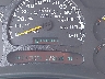 1GCEC19Z15Z****** Salvage 2005 Chevrolet Silverado 1500