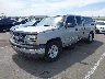 1GCEC19Z15Z****** Used and Repairable 2005 Chevrolet Silverado 1500 in Phoenix