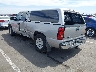1GCEC19Z15Z****** Salvage and Repairable 2005 Chevrolet Silverado 1500 in Phoenix