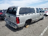 1GCEC19Z15Z****** Salvage and Wrecked 2005 Chevrolet Silverado 1500 in Arizona State