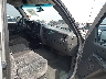 1GCEC19Z15Z****** Used and Repairable 2005 Chevrolet Silverado 1500 in Arizona State