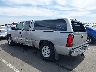 1GCEC19Z15Z****** Salvage and Repairable 2005 Chevrolet Silverado 1500 in Arizona State