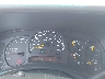 1GCEC19Z15Z****** Salvage 2005 Chevrolet Silverado 1500 in Phoenix