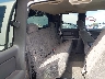 1GCEC19Z15Z****** Wrecked 2005 Chevrolet Silverado 1500 in Phoenix