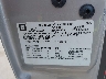 1GCEC19Z15Z****** Used 2005 Chevrolet Silverado 1500 in Phoenix