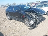 3MVDMBDL6NM****** Salvage and Wrecked 2022 Mazda CX-30 in CA - San Diego