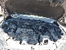 3CZRZ1H50PM****** Repairable 2023 Honda HR-V in North Hollywood