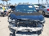 3CZRZ1H50PM****** Wrecked 2023 Honda HR-V in California State