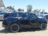 3CZRZ1H50PM****** Used 2023 Honda HR-V in California State