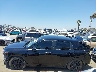 3CZRZ1H50PM****** Repairable 2023 Honda HR-V in California State