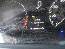 3CZRZ1H50PM****** Salvage 2023 Honda HR-V