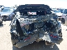 3CZRZ1H50PM****** Wrecked 2023 Honda HR-V