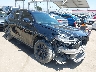 3CZRZ1H50PM****** Salvage and Wrecked 2023 Honda HR-V in North Hollywood