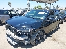 3CZRZ1H50PM****** Used and Repairable 2023 Honda HR-V in North Hollywood