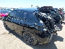 3CZRZ1H50PM****** Salvage and Repairable 2023 Honda HR-V in North Hollywood