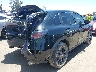 3CZRZ1H50PM****** Salvage and Wrecked 2023 Honda HR-V in California State