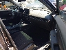3CZRZ1H50PM****** Used and Repairable 2023 Honda HR-V in California State
