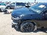 3CZRZ1H50PM****** Salvage and Repairable 2023 Honda HR-V in California State