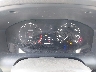 3CZRZ1H50PM****** Salvage 2023 Honda HR-V in North Hollywood