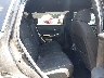 3CZRZ1H50PM****** Wrecked 2023 Honda HR-V in North Hollywood
