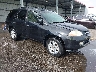 2HNYD18622H****** Salvage and Wrecked 2002 Acura MDX in SC - Lexington