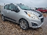 KL8CB6S91FC****** Salvage and Wrecked 2015 Chevrolet Spark in AL - Headland