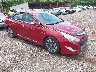 KMHEC4A49EA****** Salvage and Wrecked 2014 Hyundai Sonata in AL - Bessemer