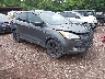 1FMCU0G91FU****** Salvage and Wrecked 2015 Ford Escape in AL - Bessemer