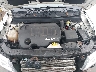 3C4PDDBG8ET****** Reparables 2014 Dodge Journey en Cleveland