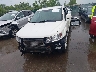 3C4PDDBG8ET****** Usados 2014 Dodge Journey en Estado de Ohio