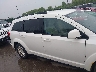 3C4PDDBG8ET****** Reparables 2014 Dodge Journey en Estado de Ohio