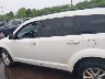 3C4PDDBG8ET****** Salvamento 2014 Dodge Journey